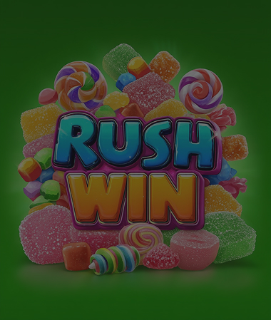 Sugar Rush