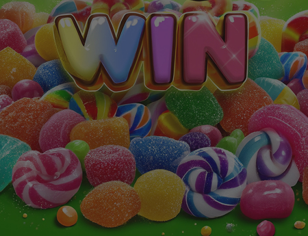 Sugar Rush