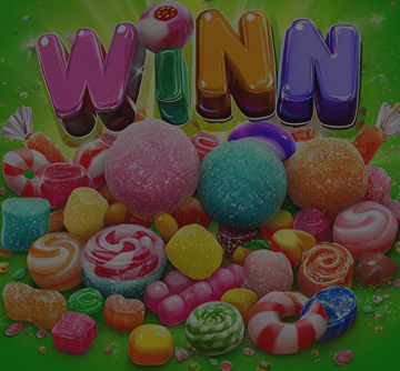 Sugar Rush