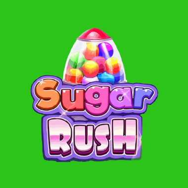Sugar Rush